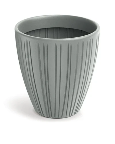 donica-ethick-wysoka-40-cm-szara-fero-roud-midl