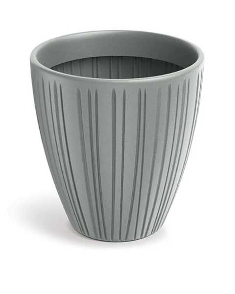 donica-ethick-wysoka-40-cm-szara-fero-roud-midl