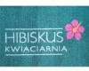 Personalizowana wycieraczka zewnętrzna reklamowa z logo marki spełniająca surowe wymogi bezpieczeństwa i atesty BHP.