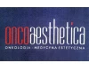 Wycieraczka Jet-Print Light z logo.webp