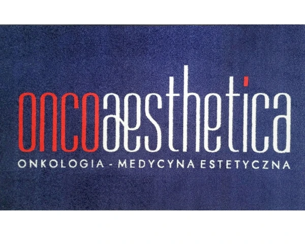 Wycieraczka Jet-Print Light z logo.webp