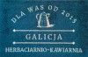 wycieraczka-reklamowa-jetprint-light-herbaciarnia