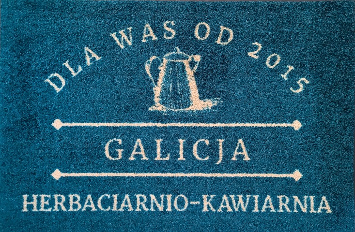 wycieraczka-reklamowa-jetprint-light-herbaciarnia