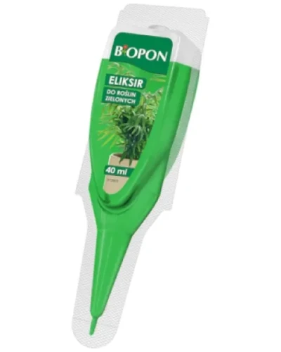 eliksir-do-roslin-zielonych-40-ml-bopon