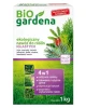 Ekologiczny nawóz do roślin iglastych i kwasolubnych 1kg BiOgardena