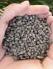 Granulat nawozy ekologicznego Biogardena do roślin iglastych i kwaśnolubnych