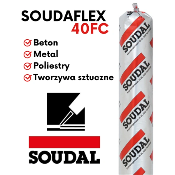 soudaflex-opis1.webp