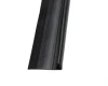 Listwa wykończeniowa z PVC 2,5 m.