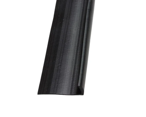 Listwa wykończeniowa z PVC 2,5 m.