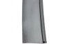 Listwa wykończeniowa PVC 2,5 m.