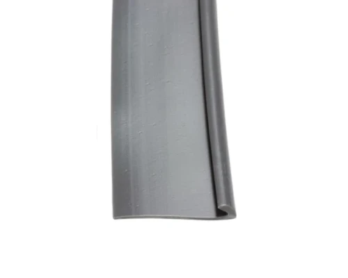 Listwa wykończeniowa PVC 2,5 m.