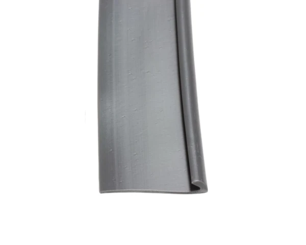 Listwa wykończeniowa PVC 2,5 m.