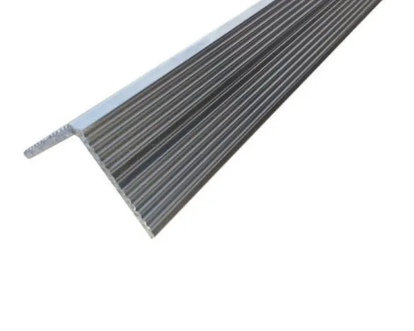 Narożnik ochronny na schody 150 cm.