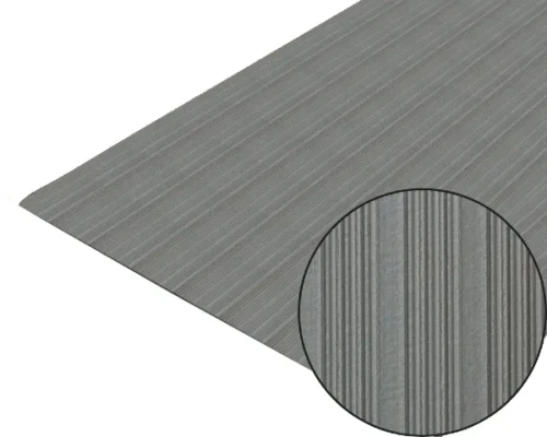 Mata antyzmęczeniowa Orthomat Ribbed o wymiarach 120x200 cm.