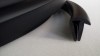 profil-odbojowy-21x28-mm-zoom.jpg