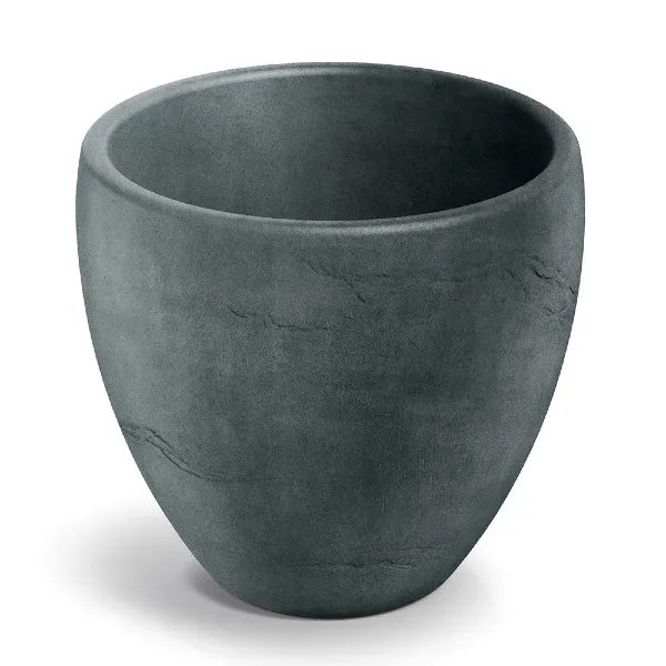 TCA60-107GR_Cano_graphite_m_11zon.webp