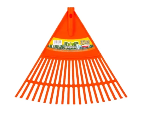 grabie-do-lisci-48-cm-pomaranczowe-RAMP
