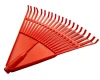 grabie-do-lisci-48-cm-RAMP-wido-od-spodu