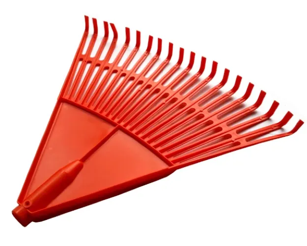 grabie-do-lisci-48-cm-RAMP-wido-od-spodu
