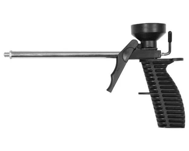 Pistolet do pianki montażowej Eco Vorel.