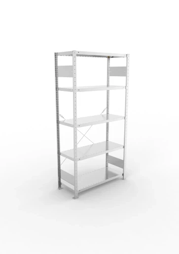 regal-magazynowy-meta-clip-S3-230-kg-2000-1000-400-mm-5-polek-230-kg.webp