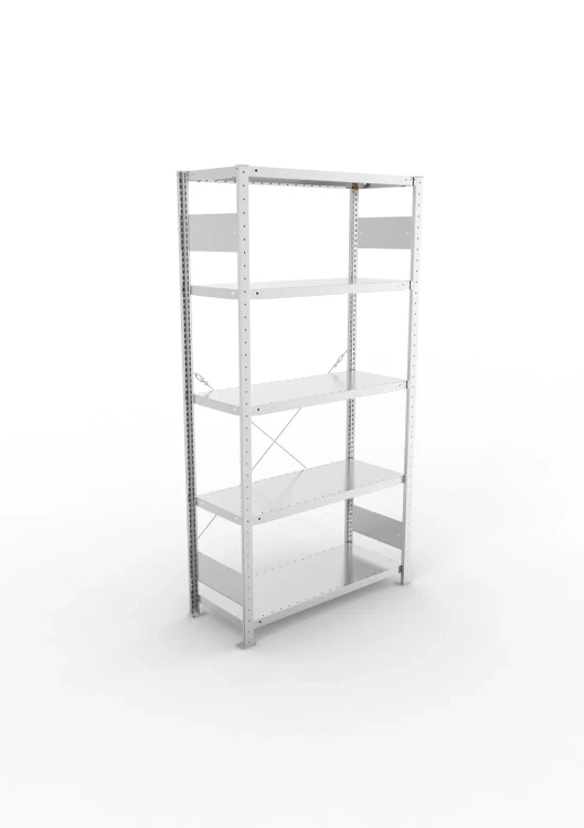 regal-magazynowy-meta-clip-S3-230-kg-2000-1000-400-mm-5-polek-230-kg.webp