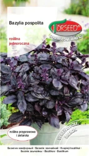 bazylia-czerwona-nasiona-torseed
