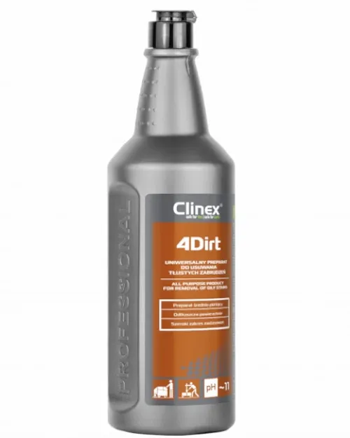 uniwerslany-preparat-do-usuwania-tlustych-zabrudzen-1-litr-clinex