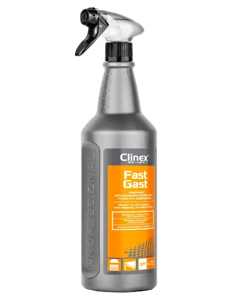 plyn-do-usuwania-tlustych-zabrudzen-1-litr-clinex
