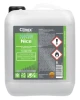 Clinex Nano Protect Nice - profesjonalny płyn do dezynfekcji klimatyzacji w butli o pojemności 5 litrów.