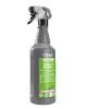 Clinex Eco+ Protect Odour Killer Spring – profesjonalny neutralizator zapachu. Opakowanie: Butelka ze spryskiwaczem, pojemność: 1000 ml.