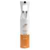 Odświeżacz powietrza Clinex AeroBreeze Friends – Owocowa energia. Puszka 290 ml