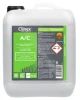 Clinex A/C – Profesjonalny Płyn do Czyszczenia Klimatyzacji, butelka zapasowa o pojemności 5 L.