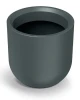 donica-dekoracyjna-40-cm-grafit-molta-rund-ethick