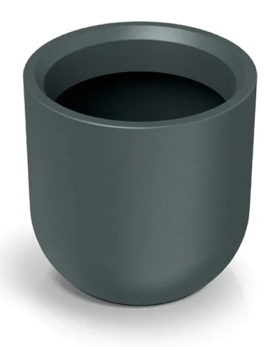 donica-dekoracyjna-40-cm-grafit-molta-rund-ethick