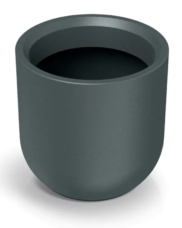 donica-dekoracyjna-40-cm-grafit-molta-rund-ethick