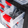 Organizer na części 6 szuflad 40 cm Kistenberg Multicase Cargo