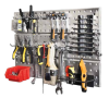 tool_wall_panel_zdjecie1.png