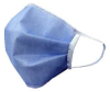 medical-plus-maseczka-ochronna.png