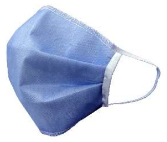 medical-plus-maseczka-ochronna.png