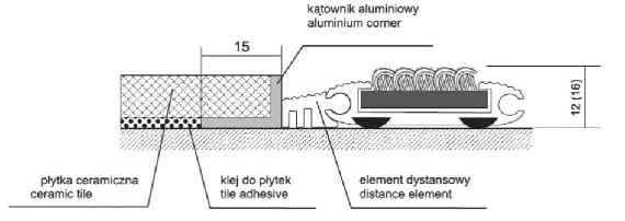 wycieraczka-aluminiowa-roma-schemat-montaz-ramy.jpg