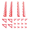 bineer_hooks_duzy1-removebg-preview (1).png