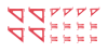 bineer_hooks_maly1-removebg-preview (1).png