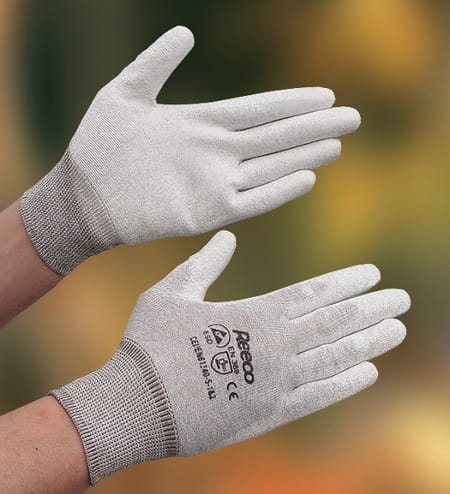 PKG-NS-231.jpg