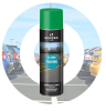 spray-do-malowania-linii-zielony-500-ml-soppec-tracing