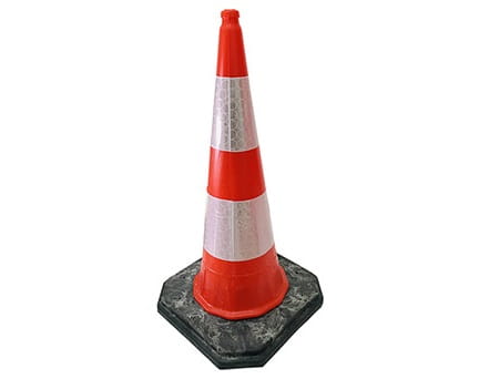 popcone-foto1.jpg