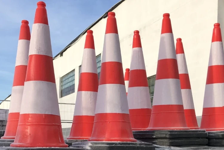 popcone-foto3.jpg