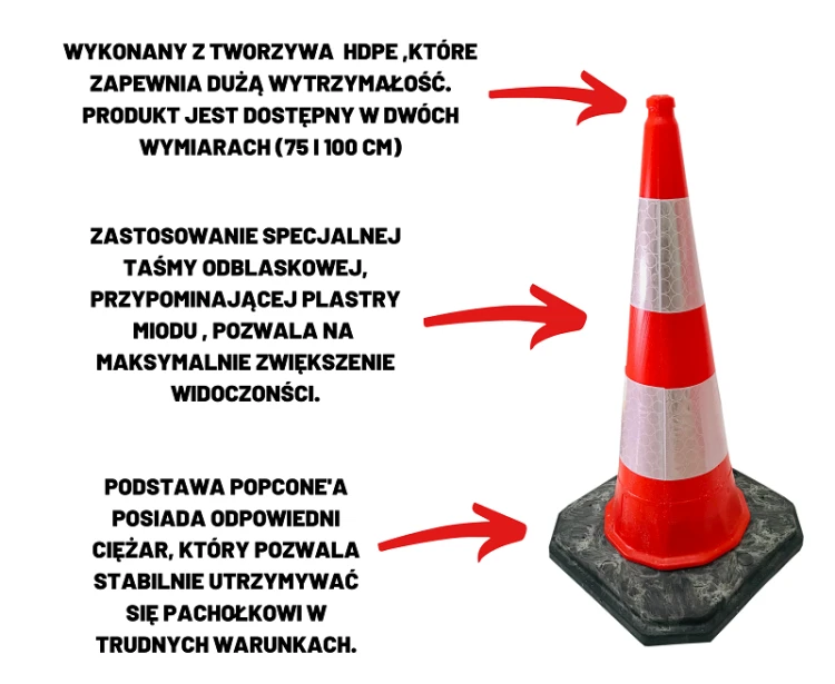 POPCONE.png