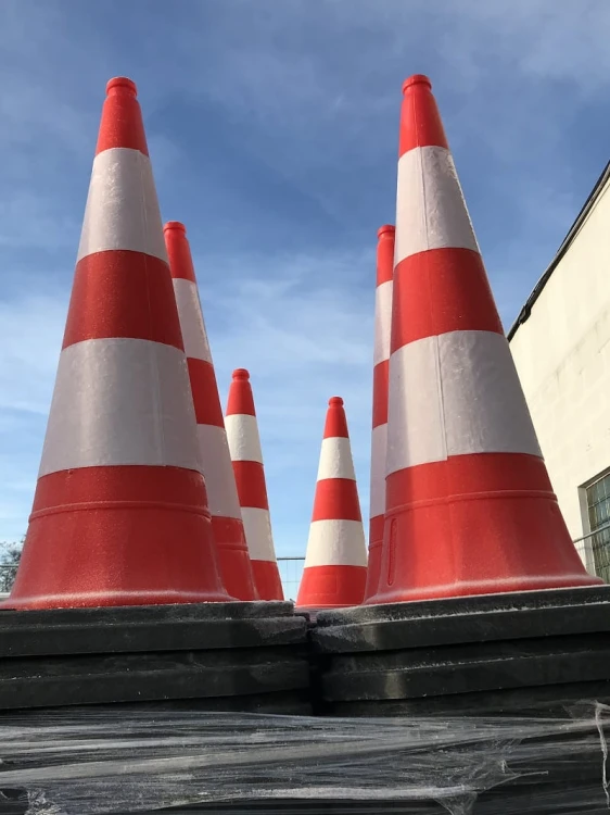POPCONE1.jpg