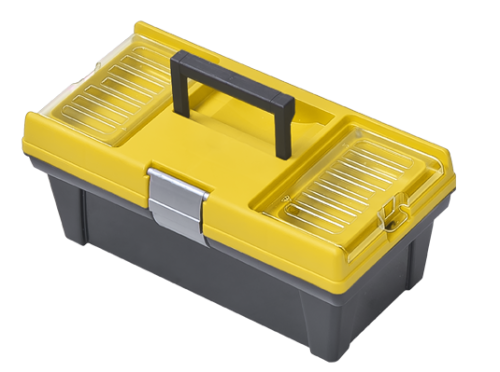 STUFF_12 CARBO_4 copy.png